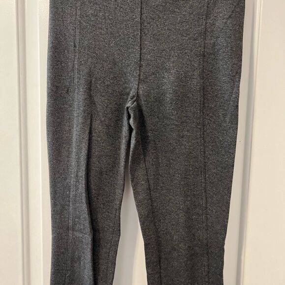 Gray leggings  - Picture 5 of 6